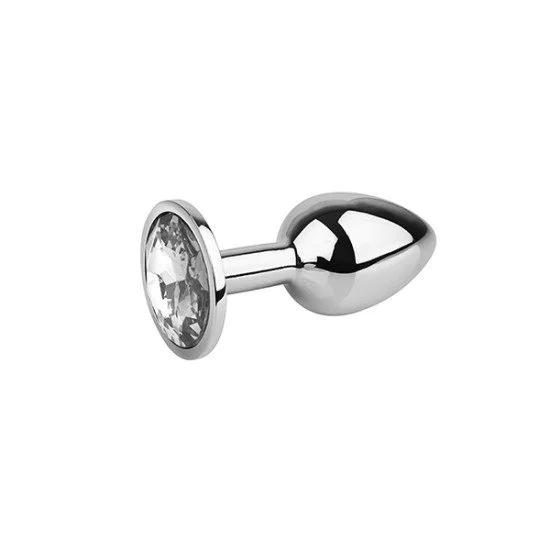 AP11 Metal Feel (3.3 AP11 Metal Feel (3.3
