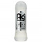A-One Ag Plus Nano Lotion (Nano)