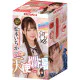 KMP 天使爛漫 (松本いちか)