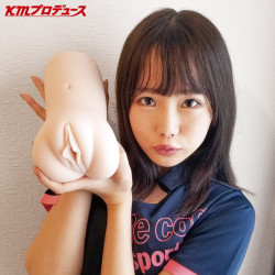 KMP 天使爛漫 (松本いちか)