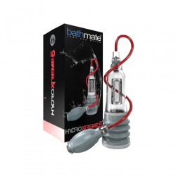 Bathmate Hydroxtreme 5 陰莖增大器 Bathmate Hydroxtreme 5 陰莖增大器