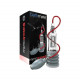 Bathmate - Hydroxtreme 5 Penis Enlarger Bathmate - Hydroxtreme 5 Penis Enlarger