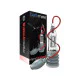 Bathmate - Hydroxtreme 5 Penis Enlarger