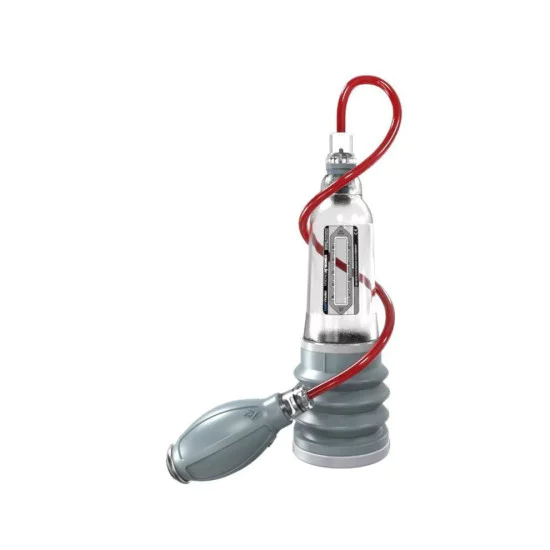 Bathmate - Hydroxtreme 5 Penis Enlarger
