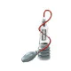 Bathmate - Hydroxtreme 5 Penis Enlarger