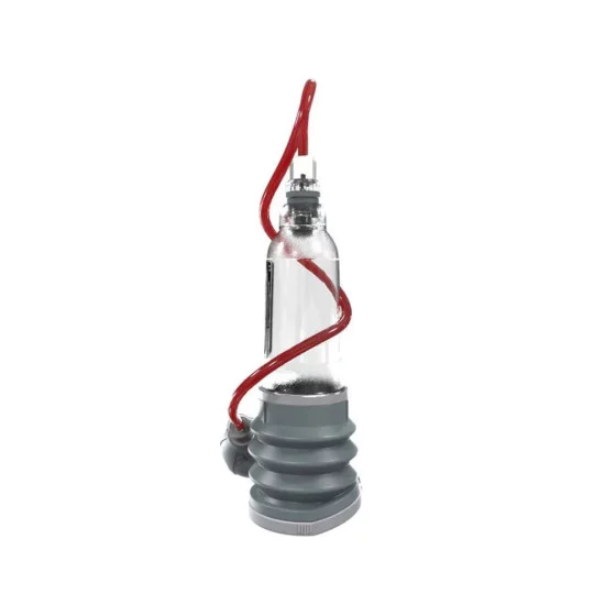 Bathmate - Hydroxtreme 5 Penis Enlarger
