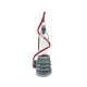 Bathmate - Hydroxtreme 5 Penis Enlarger Bathmate - Hydroxtreme 5 Penis Enlarger