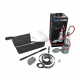 Bathmate - Hydroxtreme 5 Penis Enlarger Bathmate - Hydroxtreme 5 Penis Enlarger