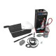 Bathmate - Hydroxtreme 5 Penis Enlarger