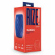Blush Rize! Turbine Blush Rize! Turbine