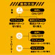 EXE  Deep Anal Vibe 2 完全防水 遠端絕頂 無線遙控前列腺震動器