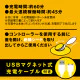 EXE  Deep Anal Vibe 2 完全防水 遠端絕頂 無線遙控前列腺震動器