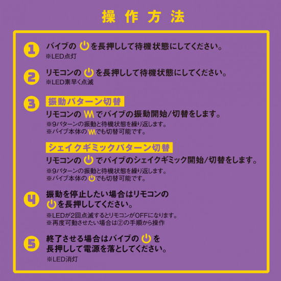 EXE 完全防水 遠程高潮 無線遙控擺動震動前列腺按摩器 EXE 完全防水 遠程高潮 無線遙控擺動震動前列腺按摩器