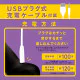 EXE 完全防水 遠程高潮 無線遙控擺動震動前列腺按摩器 EXE 完全防水 遠程高潮 無線遙控擺動震動前列腺按摩器