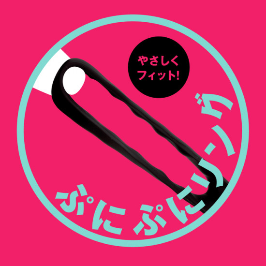 EXE 完全防水 遠程高潮 瞬間墮落 9 無線遙控前列腺震動器連鎖精環 EXE 完全防水 遠程高潮 瞬間墮落 9 無線遙控前列腺震動器連鎖精環