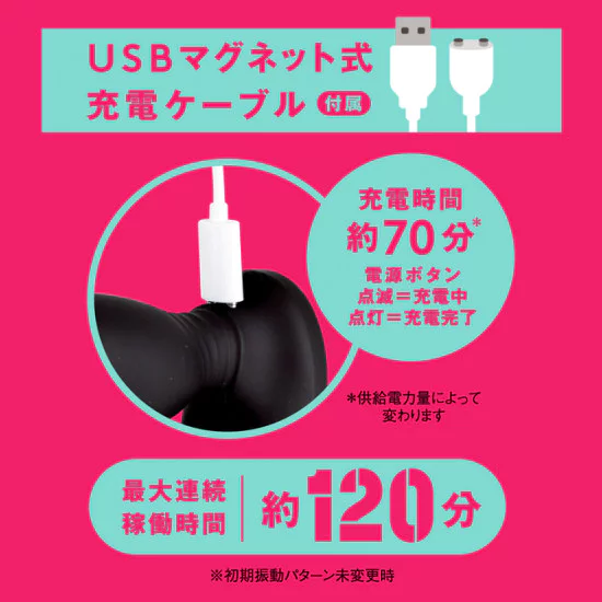 EXE 完全防水 遠程高潮 瞬間墮落 9 無線遙控前列腺震動器連鎖精環 EXE 完全防水 遠程高潮 瞬間墮落 9 無線遙控前列腺震動器連鎖精環