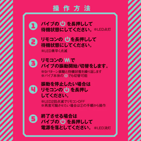 EXE 完全防水 遠程高潮 瞬間墮落 9 無線遙控前列腺震動器連鎖精環 EXE 完全防水 遠程高潮 瞬間墮落 9 無線遙控前列腺震動器連鎖精環