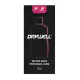 DRYWELL Female Water-Based 30 ml DRYWELL Female Water-Based 30 ml