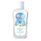 DRYWELL Female Water-Based 30 ml DRYWELL Female Water-Based 30 ml