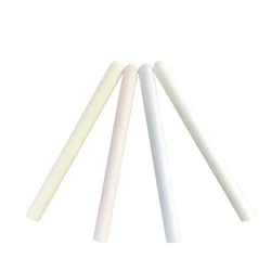 Diatomaceous earth Stick
