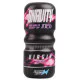 Dream Edge High Quality Ecstasy Cup (Virgin Pink)