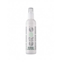 EROS 情趣玩具清潔液 200ml EROS 情趣玩具清潔液 200ml