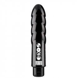 EROS Classic Silicone Bodyglide 175ml EROS Classic Silicone Bodyglide 175ml