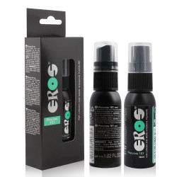 EROS 肛門放鬆噴霧 (男用) 30ml