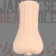 EXE Japanese Real Hole (Ansai Lala)