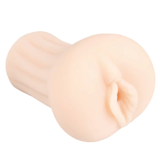 EXE Japanese Real Hole (Ansai Lala)