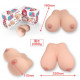 Eve dolls G-CUP 2.3kg