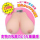 Eve dolls G-CUP 2.3kg