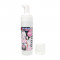 FM Foam Cleaner Spray