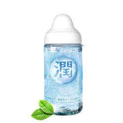 FM 透明質酸潤滑液 300ml FM 透明質酸潤滑液 300ml