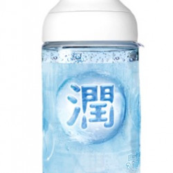FM 透明質酸潤滑液 300ml FM 透明質酸潤滑液 300ml