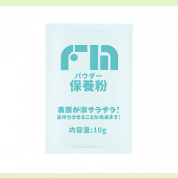FM 飛機杯保養粉 FM 飛機杯保養粉