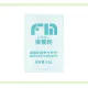 FM Masturbation Cup Maintenance Powder FM Masturbation Cup Maintenance Powder