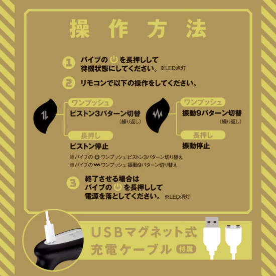 EXE 完全防水 遠隔絶頂 瞬間墮落 9 無線遙控前列腺活塞抽插連鎖精環 EXE 完全防水 遠隔絶頂 瞬間墮落 9 無線遙控前列腺活塞抽插連鎖精環