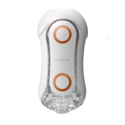 TENGA 彈力球體驗 (奔馳橙) TENGA 彈力球體驗 (奔馳橙)