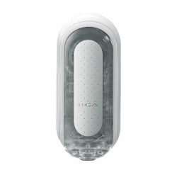 TENGA 翻合「0」(白色) TENGA 翻合「0」(白色)