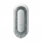 TENGA Flip Zero white