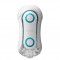 TENGA Flip Orb Blue Rush