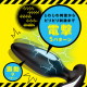 EXE completely waterproof remote orgasm 9 wireless remote control prostate electric shock vibrator chain sperm ring EXE completely waterproof remote orgasm 9 wireless remote control prostate electric shock vibrator chain sperm ring