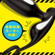 EXE completely waterproof remote orgasm 9 wireless remote control prostate electric shock vibrator chain sperm ring EXE completely waterproof remote orgasm 9 wireless remote control prostate electric shock vibrator chain sperm ring