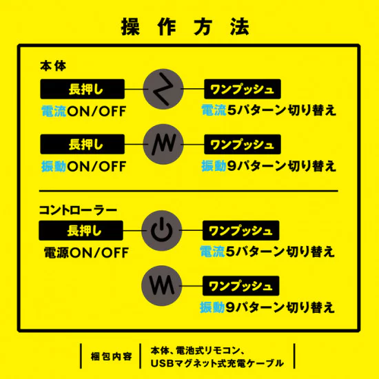 EXE 完全防水 遠端高潮 9 無線遙控前列腺電擊震動器連鎖精環 EXE 完全防水 遠端高潮 9 無線遙控前列腺電擊震動器連鎖精環