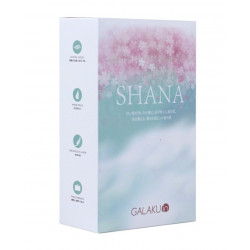 GALAKU Shana 防水跳蛋 GALAKU Shana 防水跳蛋