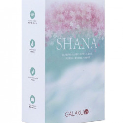 GALAKU Shana 防水跳蛋 GALAKU Shana 防水跳蛋