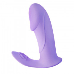 GALAKU 穿戴震動器 GALAKU 穿戴震動器