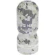 Genmu Weapon Hand Granade C4 Genmu Weapon Hand Granade C4