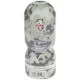 Genmu Weapon Hand Granade C4 Genmu Weapon Hand Granade C4